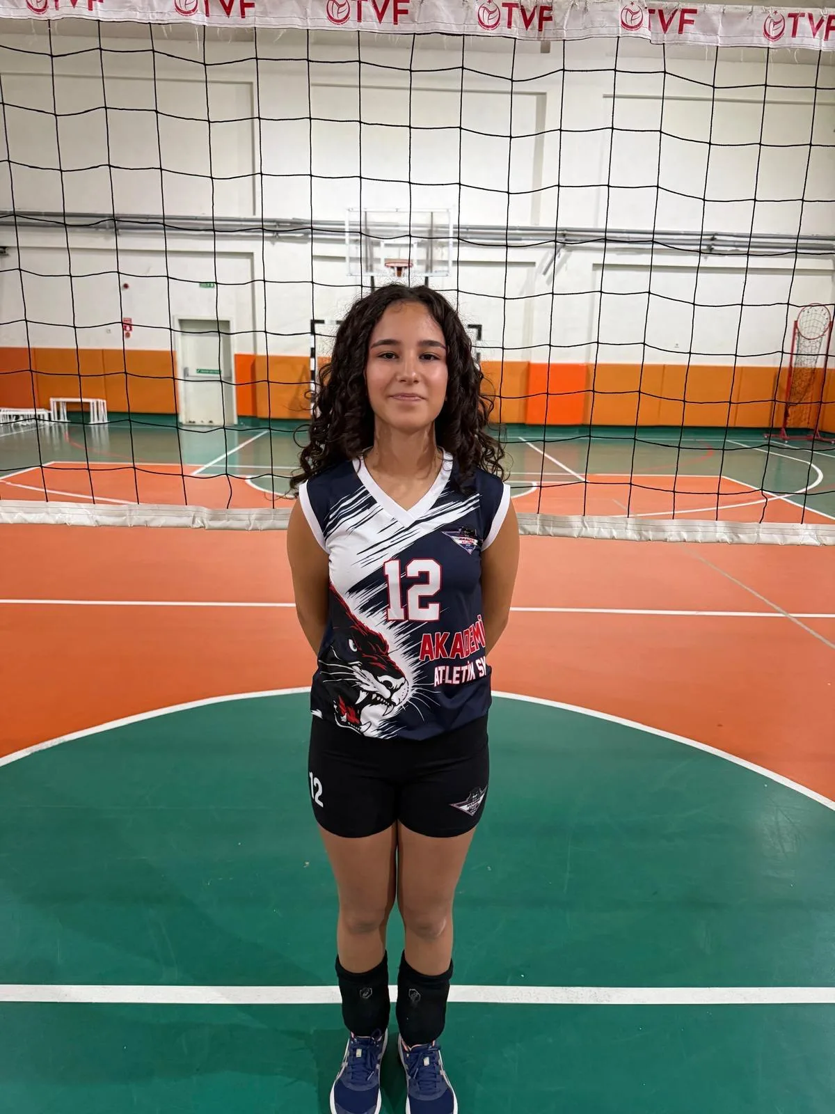 MELEK SMAÇÖR