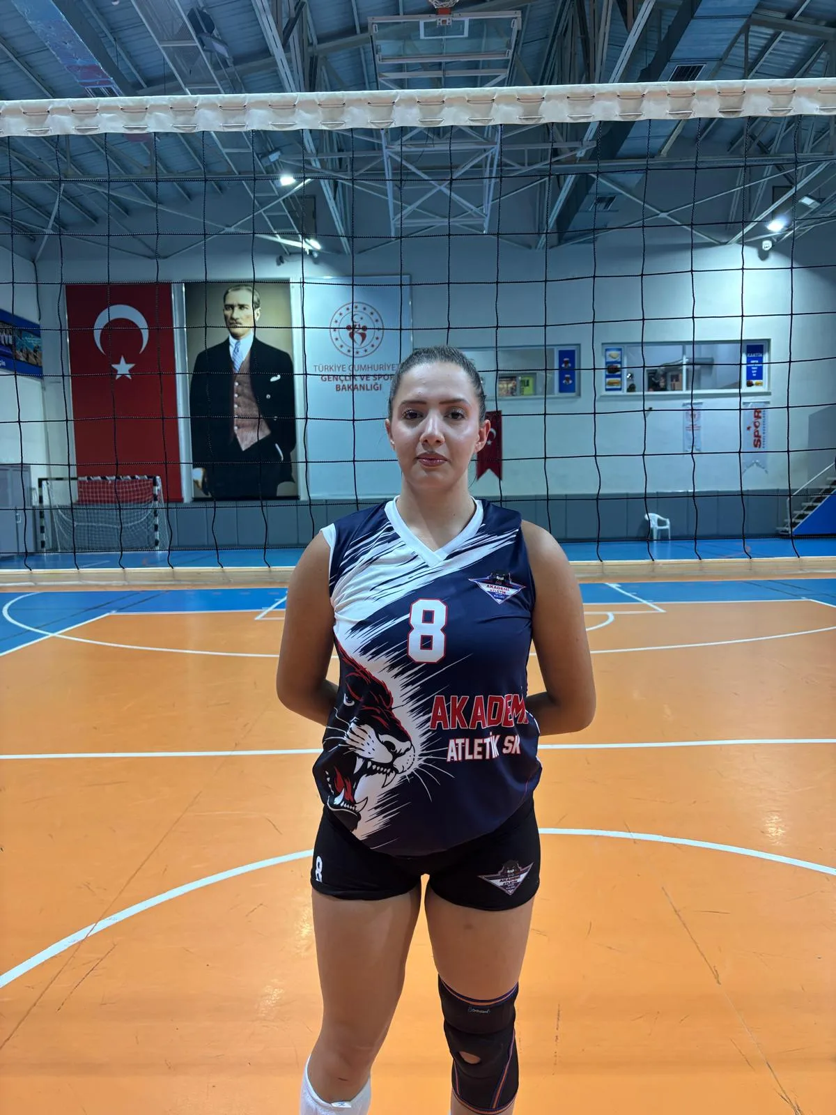 Adasu SMAÇÖR
