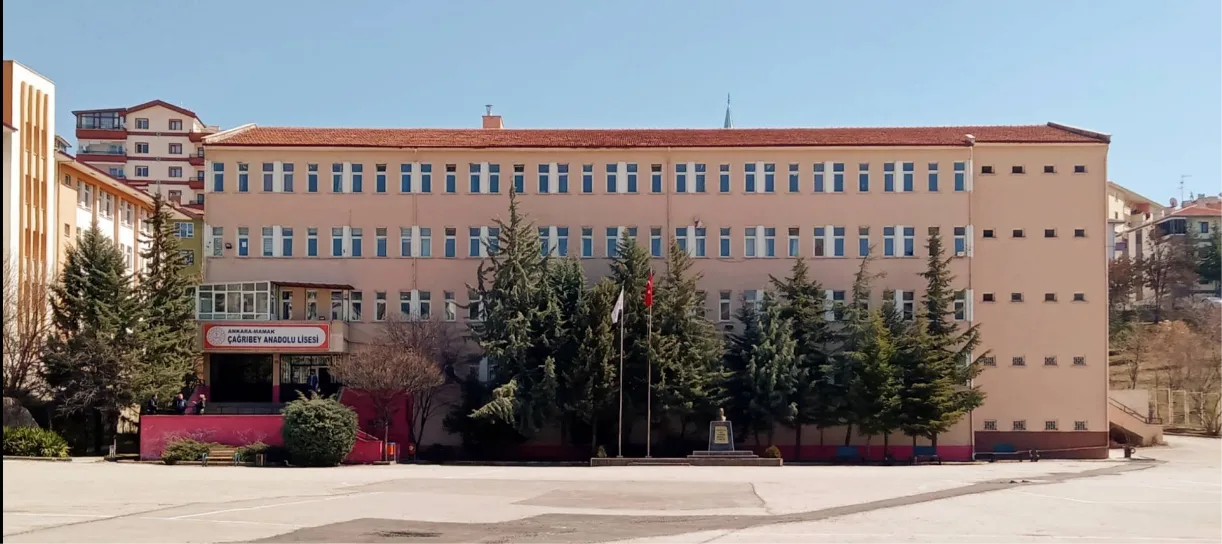 Spor Okullarımız takım görseli